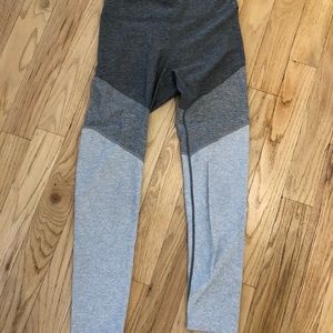Outdoor Voices 7/8 Springs Leggings